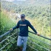 Deekshith Kumar BS