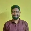 Prabir Bera