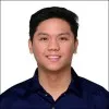Prince Dan Chaucer Valencia