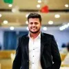 Vikas Tiwari