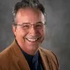 Gary Fowler