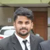 VINAY