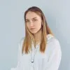 Dariia Shvets