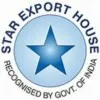 Expo India Agencies