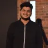 Aditya Thakur
