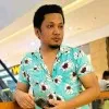 Safal Chhetri