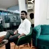 Roshan Jamunkar