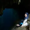 DANI AULIA IZDIHARINI