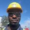 Osahon Airewele