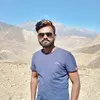 Ranjan Jaiswal