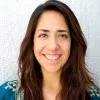 Mariana Rodríguez Serrano