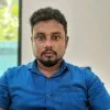 Kasun Harshana