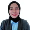 Sheena Muhminah Banisil