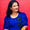 Suma Bharath