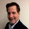 Bill McCanse