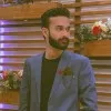 Hafeez Ur Rehman
