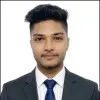 Imran Mondal