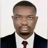 Ayodeji David