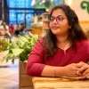 Subhashini