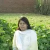fahmida rahman