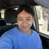 Nathalia Hawkins