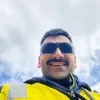 Mehmet Shirvani