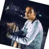 Prashant Mishra