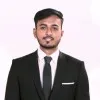Dhiraj Sonawane