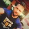 abd Noman