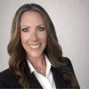 Lauren Monahan
