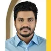 Dawn Kurian Cheriyan