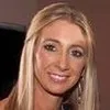 Renee Levy