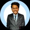 Gaurav Sangewar