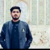 Faizan Ahmad