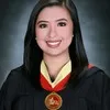Alysson Jeanne Pascual