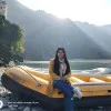 swati sachan