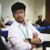 Makarand Patle