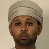 Ahmed Abdullah Al Mukhaini