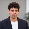 Dan Ochoa