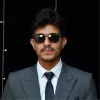 Sharib Joiya