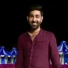Satyam Singh