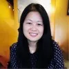 Olivia Lin