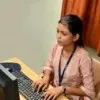 radhika gupta