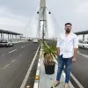 Sourabh Singh