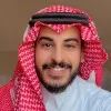 Raad Aljohani
