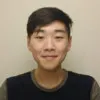 James Lee