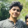 Aaditya Gadwal