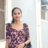 Mahek Beria