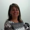Debra King