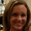 Tracey Evans